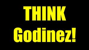 Think Godinez 